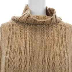 Max Mara - Áo len Hàng hiệu Chính hãng 817584