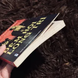 Đêm hội long trì 937344