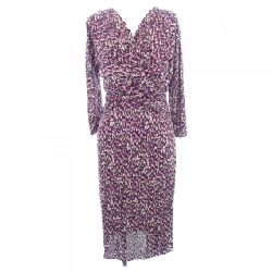 【Mã giảm giá】Christian Dior ワンピース