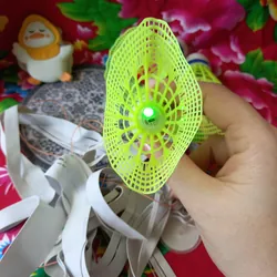 Combo 3 quả cầu lông  573148