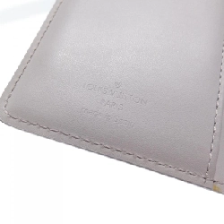 Louis Vuitton Epi Agenda PM R2005C Organizer - Hàng hiệu Authentic 808128