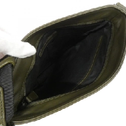 Bottega Veneta 566748 VA4I2 Túi đeo vai - Hàng hiệu Chính hãng 766957