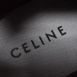 Giày sneaker CELINE 657255