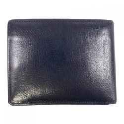 Ví OROBIANCO - Hàng hiệu Authentic 906692