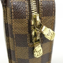 Túi xách vai Louis Vuitton Damier Geronimos N51994 - Hàng hiệu Chính hãng 768324
