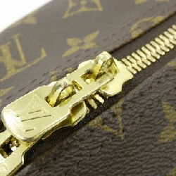 Túi xách Boston Louis Vuitton Monogram 55cm M41424 - Hàng hiệu Chính hãng 769141