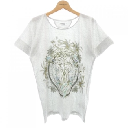 Áo thun HERMES 36-7710 - Hàng hiệu Chính hãng