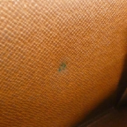 Ví Louis Vuitton Monogram Porte Tresor Etui Shekie M61200 - Hàng hiệu Authentic 771004