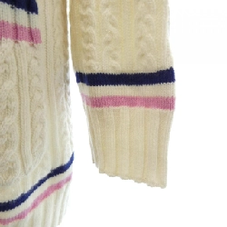 【Mã giảm giá】Áo khoác dài CHANEL 638078