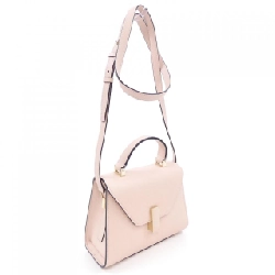 Túi xách VALEXTRA ISIDE WBES0022028LOC99 656201
