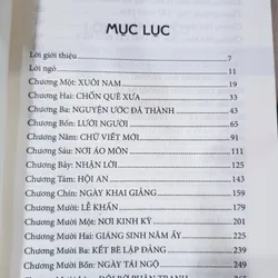 Hoa trái đầu mùa 🌻 571277
