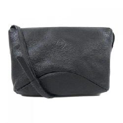 Túi CLEDRAN - Hàng hiệu Chính hãng