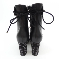 Giày bốt CHRISTIAN DIOR 659808