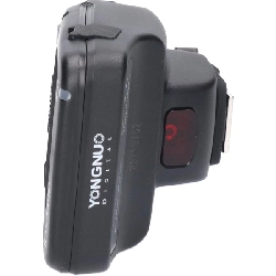 YN-E3-RT II - Hàng hiệu Authentic 879076