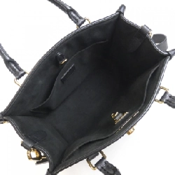 Túi xách Louis Vuitton Lock & Go M22311 - Hàng hiệu Chính hãng 772116