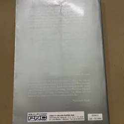 Người đàn bà quyền lực 977253