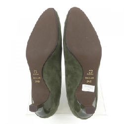 HIMIKO Giày cao gót 658114