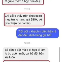 Diệp lục collagen đẹp da 971556