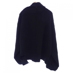 IRENE Áo len 628203