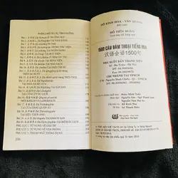 1500 câu đàm thoại tiếng Hoa  728078