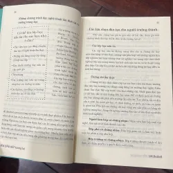 Siêu đầu bếp tương lai - Jane J.M Bedell  : bạn muốn trở thành Gordon Ramsay ư? 7+ 1026043