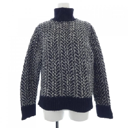 【Mã giảm giá】United Tokyo ニット