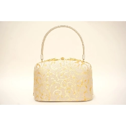 Bộ túi đeo và dép Zori IWASA kích thước L - Hàng hiệu Authentic 877374