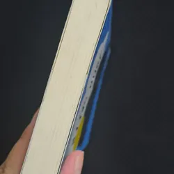 Khi lỗi thuộc về những vì sao - John Green 605235