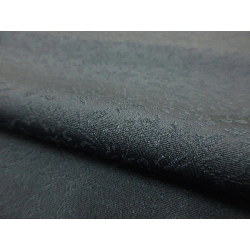 Áo kimono đơn - Hàng hiệu Authentic 876730