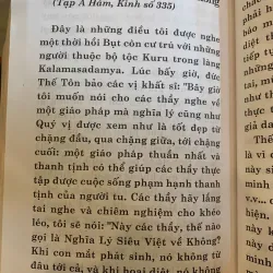 NHẬT TỤNG THIỀN MÔN NĂM 2000 - THIỀN SƯ NHẤT HẠNH 1025256