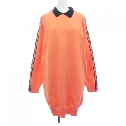 【Khuyến mãi】Jack Bunny!! Đầm