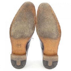 Giày JOHN LOBB - Hàng hiệu Authentic 903220