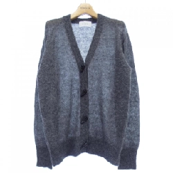 【Khuyến mãi】ETRE TOKYO Áo khoác cardigan