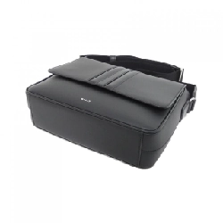 【Sản phẩm mới】Bally MYTHOS MESS Túi đeo vai 613202