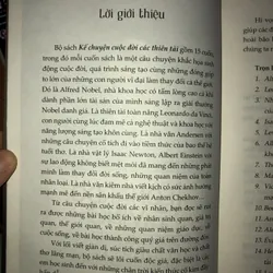 Leonardo da Vinci - Thiên tài toàn năng  597443