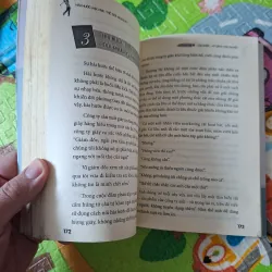 Hài hước một chút thế giới sẽ khác đi 795760