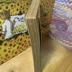 Những người đàn bà ở Missalonghi - Colleen McCullough 688146