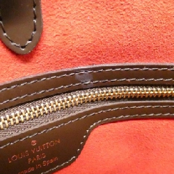 Túi Louis Vuitton Damier Hampstead PM N51205 618968