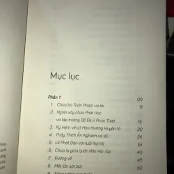 Đường về - Nguyễn Phước Thị Liên 1032771