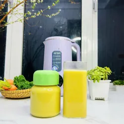 Máy làm sữa hạt UNIE UMB10 1039997