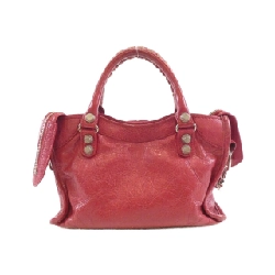 Balenciaga Giant Mini City 309544 D94JN Túi - Hàng hiệu Chính hãng 804577