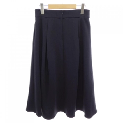 NEMIKA Skirt - Hàng hiệu Authentic 821119