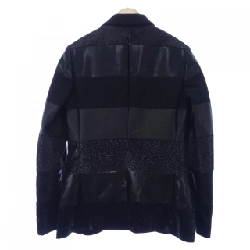 【Mã giảm giá】Áo khoác JUNYA WATANABE 633677