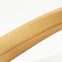 Túi xách vai Louis Vuitton Monogram Beverly MM M40121 - Hàng hiệu Chính hãng 768490