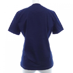 【Mã giảm giá】Áo phông HERMES 643003