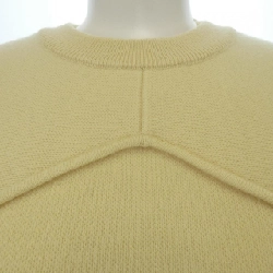 LANVIN ニット 635965