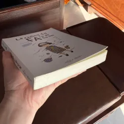 Lỡ Chúng Ta FA Cả Đời Thì Sao – Thiếu Nữ Lục Yêu- K2 992940