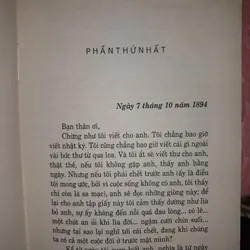 Trường học đờn bà 630285