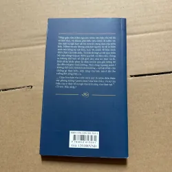 Tử thư tây tạng 997046