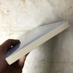 Hồ Điệp Và Kình Ngư - Tuế Kiến 759051